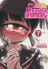 NURSE HITOMIS MONSTER INFIRMARY VOL 07 TP [9781626926769]
